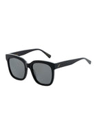 Laze Sunglasses Bask Eyewear