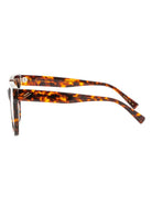 Laze Sunglasses Bask Eyewear