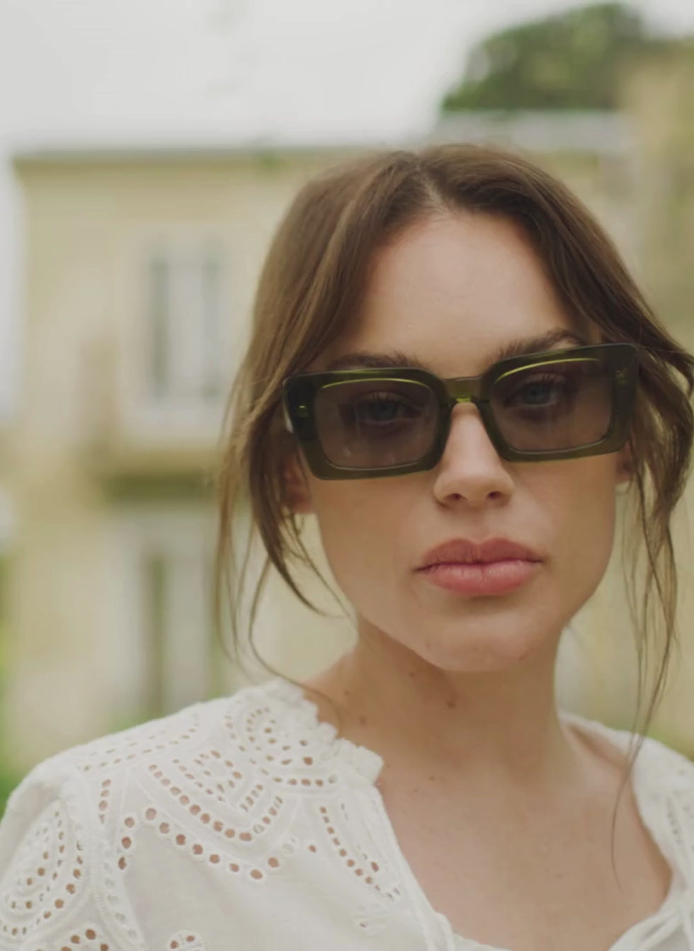 lou-polarised-sunglasses-bask-eyewear